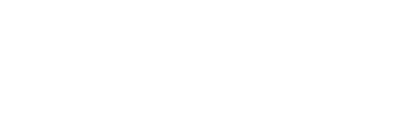 ChatGPT logo