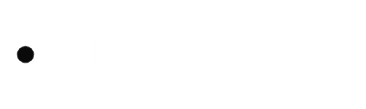 Claude logo