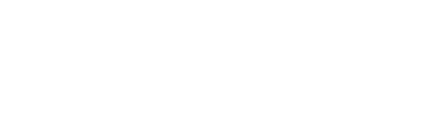 Google AI logo