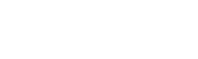 Google Search logo