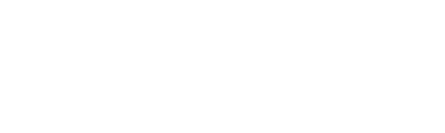 Perplexity logo